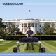 Image for article titled Look at Diplo's Butt (for Democracy)
